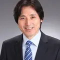 高橋デンタルオフィス 院長の写真