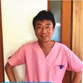 茂木信道歯科医院 院長の写真