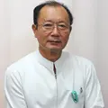 早川整形外科クリニック 院長の写真
