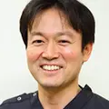 佐藤歯科医院 院長の写真