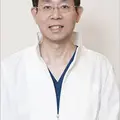 ながた内科クリニック 院長の写真