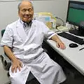 草薙整形外科リウマチクリニック 院長の写真