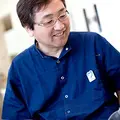 吉田歯科医院 院長の写真