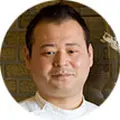 山田歯科医院 院長の写真