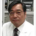 中尾医院 院長の写真