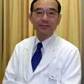 北阪急ビル診療所 院長の写真