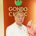 権頭クリニック 院長の写真