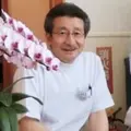 たかた内科医院 院長の写真
