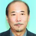 杉山クリニック 院長の写真