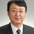 岡田皮フ科耳鼻咽喉科クリニック 院長の写真