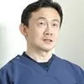 鷺沼産婦人科 院長の写真