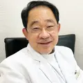 銀座エルクリニック 院長の写真