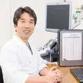 望星第一クリニック 院長の写真