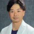 田中診療所 院長の写真
