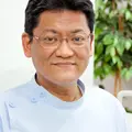 大谷歯科医院 院長の写真
