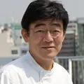 田村矯正歯科 院長の写真