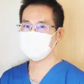 公文内科クリニック 院長の写真