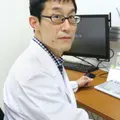 中村・みなみクリニック 院長の写真