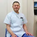 村上整形外科クリニック 院長の写真