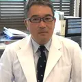 三田医院 院長の写真