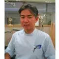 こじま歯科医院 院長の写真