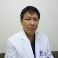 眉山病院 院長の写真