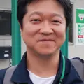 ドクターゴン鎌倉診療所 院長の写真