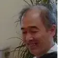 ひろメンタルクリニック 院長の写真