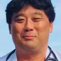あおぞら在宅診療所川崎あさお 院長の写真