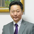 内科・循環器ハートサウンズもりクリニック 院長の写真