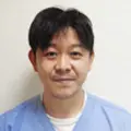 にいや歯科医院 院長の写真
