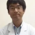 みなと元町内科クリニック 院長の写真