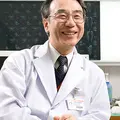 北九州湯川病院 院長の写真