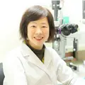つる眼科クリニック 院長の写真