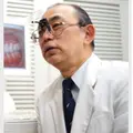 有楽歯科医院 院長の写真