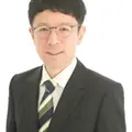 菜の花診療所 院長の写真