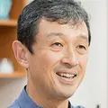 ヤマモトデンタルクリニック蒲田 院長の写真