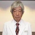 フジ眼科・歯科クリニック 院長の写真