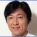 古屋歯科クリニック 院長の写真