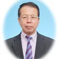 かわの内科胃腸科 院長の写真