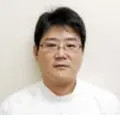 古川医院 院長の写真