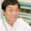 さがわ内科・消化器科クリニック 院長の写真