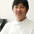 かたぎり矯正歯科クリニック 院長の写真
