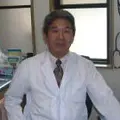 松岡医院 院長の写真