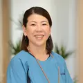 福江産婦人科医院 院長の写真