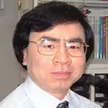 土橋皮膚科クリニック 院長の写真