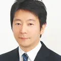 西馬歯科 院長の写真
