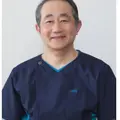 大滝歯科医院 院長の写真