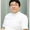尾崎クリニック 院長の写真