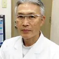 飯塚クリニック 院長の写真